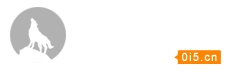 絙⡵葶﹖䝲澏䵑㦍